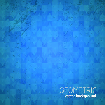 vector blue art backgrounds