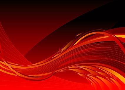 vector dynamic background cool