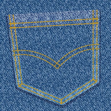 vector jeans backgrounds art