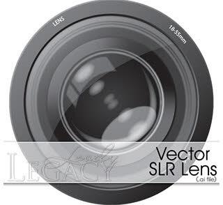 Vector lens