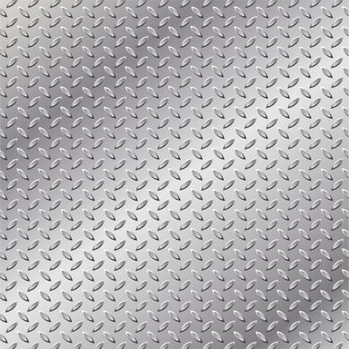 metal background modern shiny grey design repeating pattern