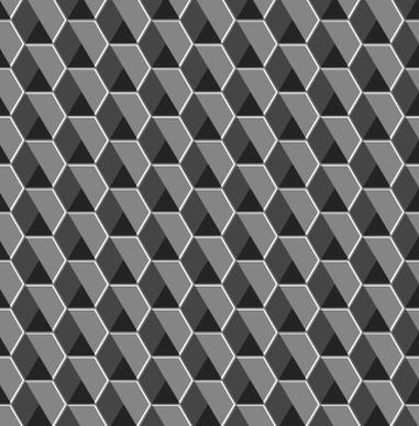 vector metal background patterns