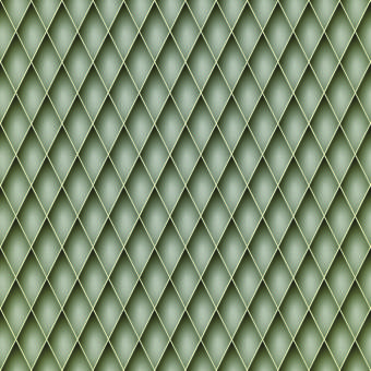 vector square texture pattern