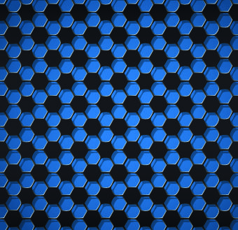 vector square texture pattern
