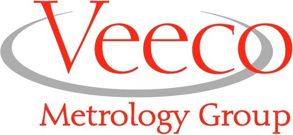 veeco metrology group