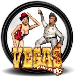 Vegas make it big Tycoon 2