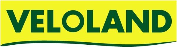veloland