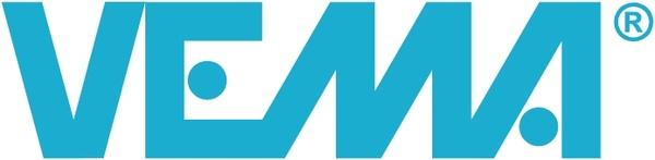 vema