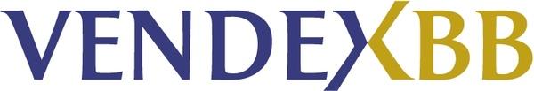 vendex kbb