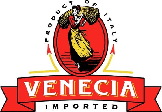 venecia imported