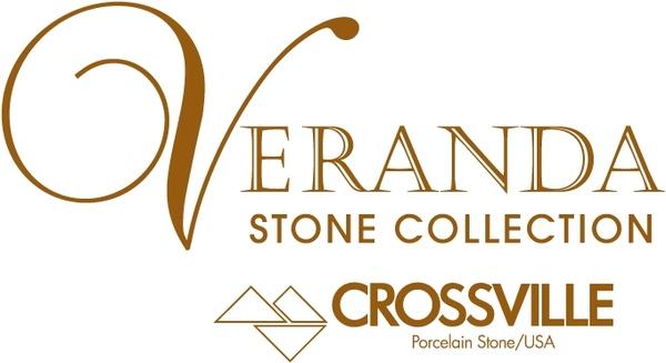 verdana stone collection