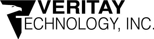 Veritay Technology logo