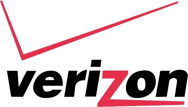 verizon