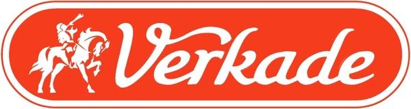 verkade