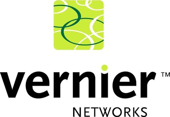 vernier networks 0