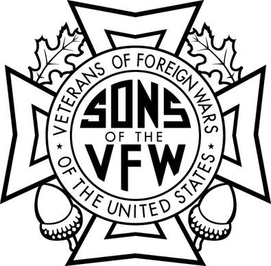 Veterans of Foreign wars