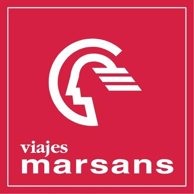 viajes marsans