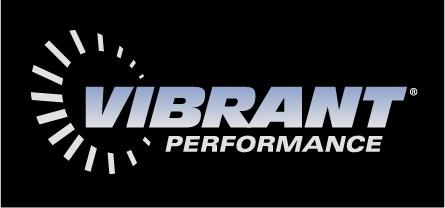 vibrant performance 1