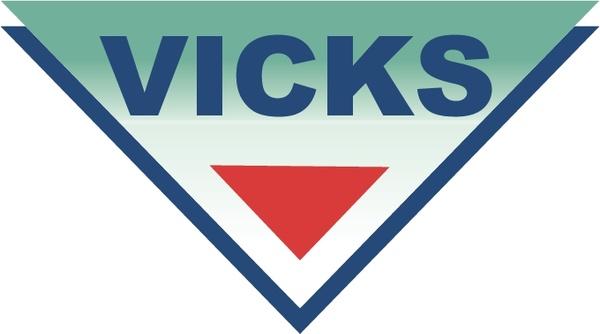 vicks 0