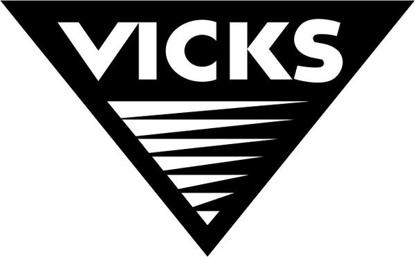 vicks 1