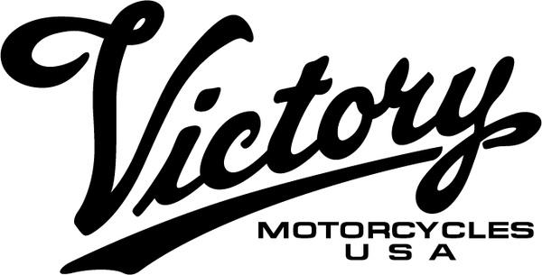 victory motorcycles usa