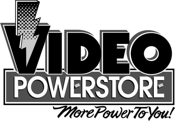 video powerstore 0