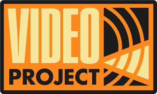 video project