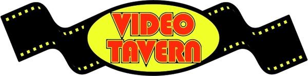 video tavern