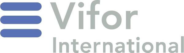 vifor international