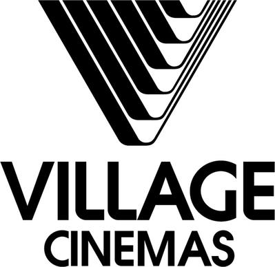 village cinemas 0