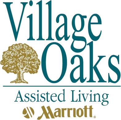 village oaks