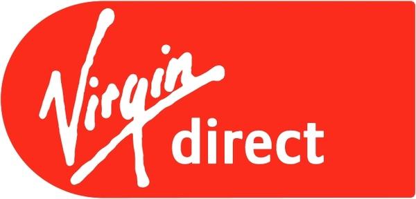 virgin direct