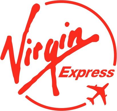 virgin express