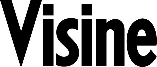 visine