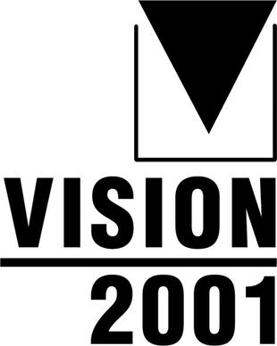 vision 0