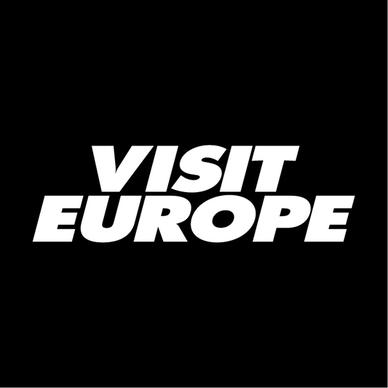 visit europe
