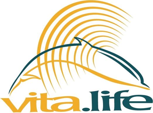 vitalife