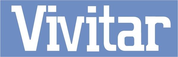 vivitar 0