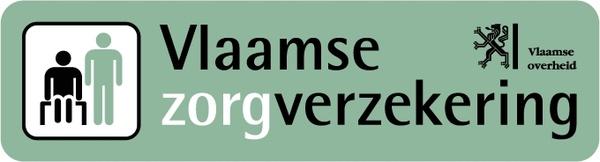 vlaamse zorgverzekering 0