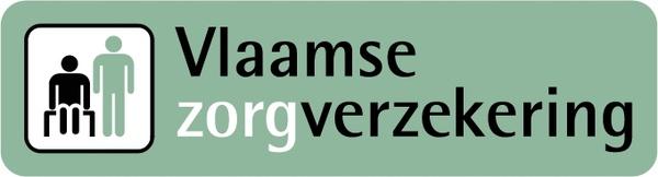 vlaamse zorgverzekering