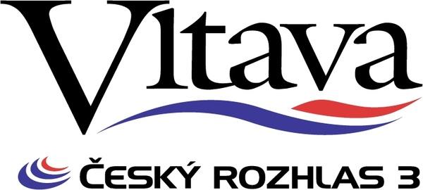 vltava