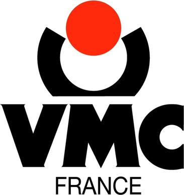 vmc