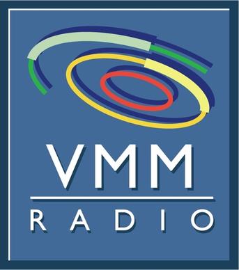 vmm radio