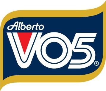 VO5 logo