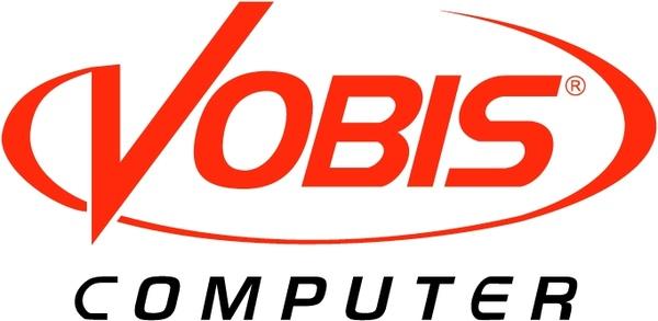 vobis computer