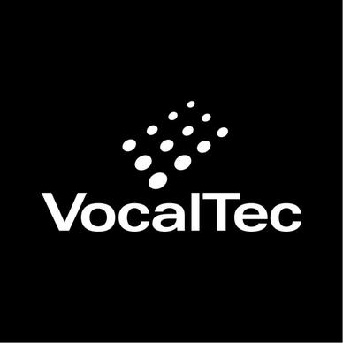 vocaltec communications 0