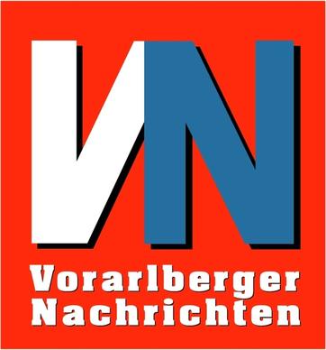 vorarlbergen nachrichten