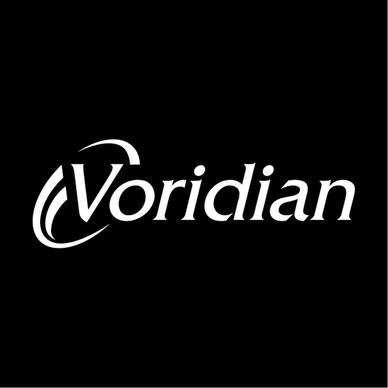 voridian 1
