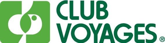 Voyages Club logo