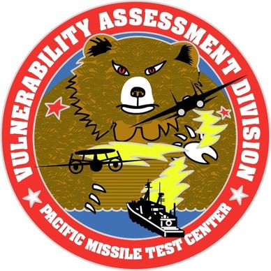 vulnerability assessment division